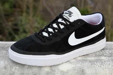 nike bruin history|nike sb bruin for sale.